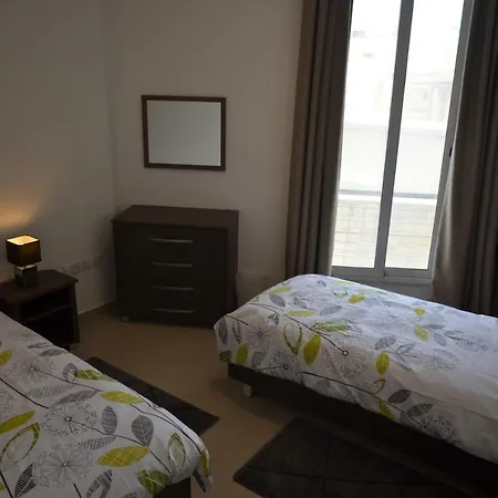 Swieqi *