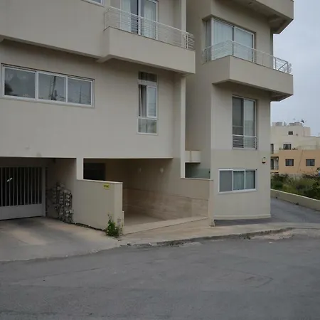 Swieqi