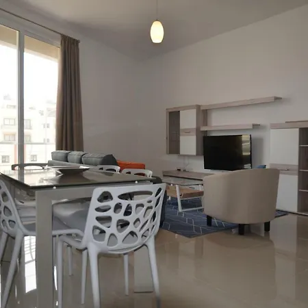 Swieqi Is-Swieqi